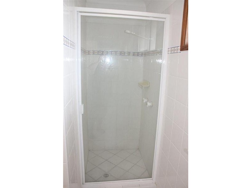 6/5 Mallana Street, Surfers Paradise QLD 4217