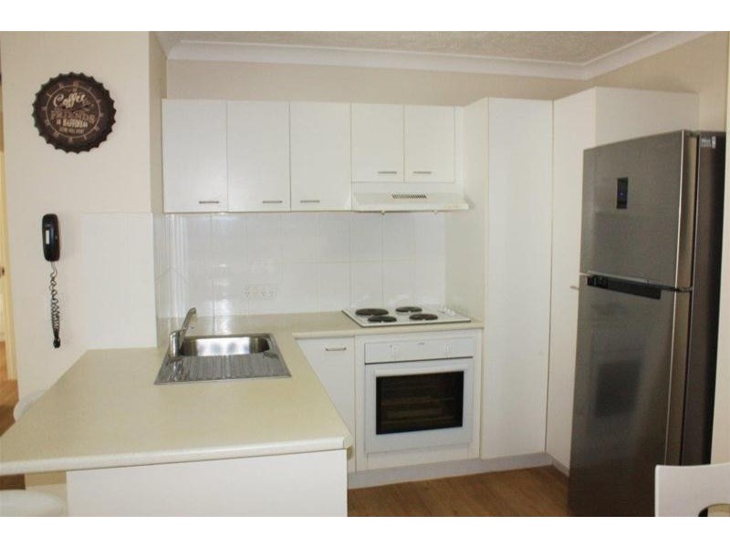 238/35 Palm Avenue, Surfers Paradise QLD 4217