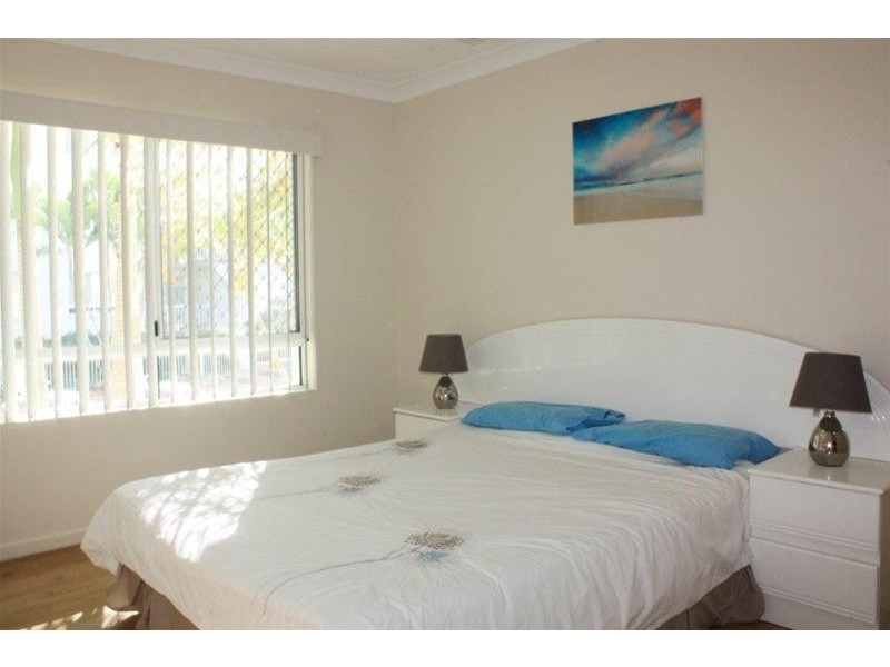 238/35 Palm Avenue, Surfers Paradise QLD 4217