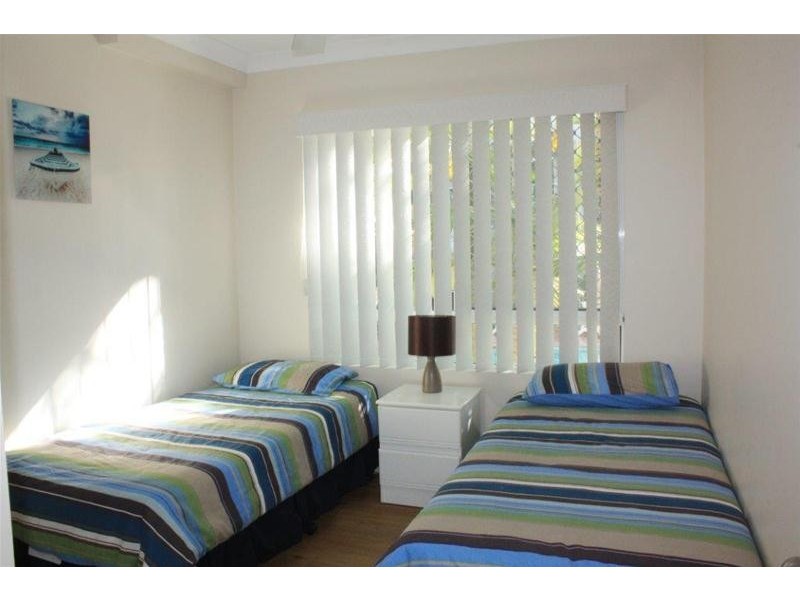 238/35 Palm Avenue, Surfers Paradise QLD 4217