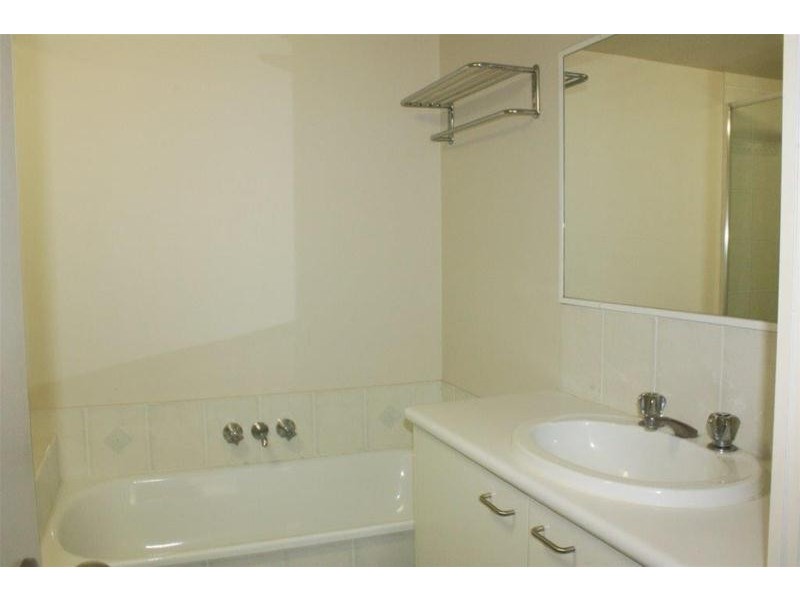 238/35 Palm Avenue, Surfers Paradise QLD 4217