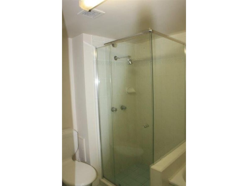 238/35 Palm Avenue, Surfers Paradise QLD 4217