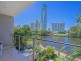 2/45 Paradise Island, Surfers Paradise QLD 4217