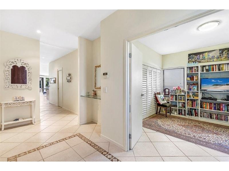 2/45 Paradise Island, Surfers Paradise QLD 4217