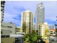 18 Hanlan Street ‘Beachcomber’, Surfers Paradise QLD 4217