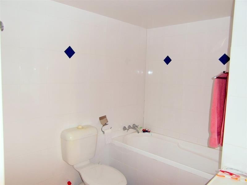 18 Hanlan Street ‘Beachcomber’, Surfers Paradise QLD 4217