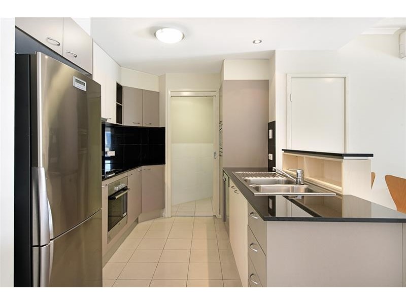 “Trilogy” 21 Cypress Avenue, Surfers Paradise QLD 4217