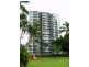 40 Watson Esplanade ‘Riverpark Towers’, Surfers Paradise QLD 4217