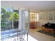 40 Watson Esplanade ‘Riverpark Towers’, Surfers Paradise QLD 4217