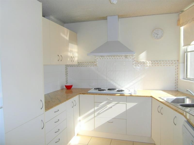 40 Watson Esplanade ‘Riverpark Towers’, Surfers Paradise QLD 4217