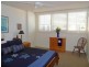 40 Watson Esplanade ‘Riverpark Towers’, Surfers Paradise QLD 4217