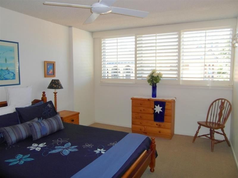 40 Watson Esplanade ‘Riverpark Towers’, Surfers Paradise QLD 4217