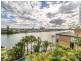 3/20 Riverview Parade, Surfers Paradise QLD 4217