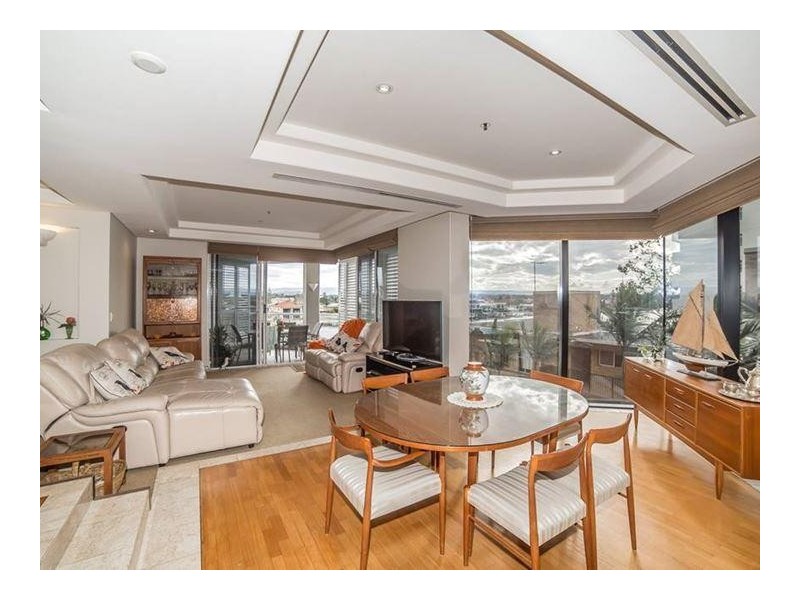 3/20 Riverview Parade, Surfers Paradise QLD 4217