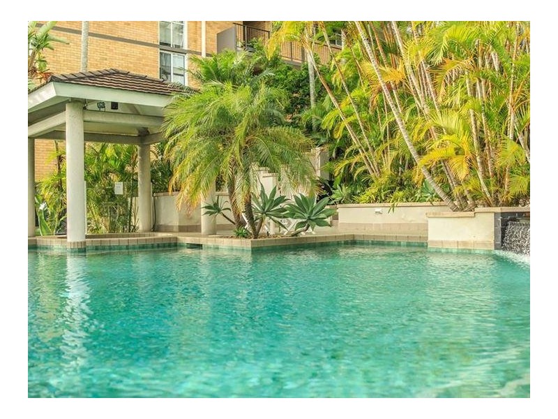 3/20 Riverview Parade, Surfers Paradise QLD 4217