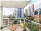 3/20 Riverview Parade, Surfers Paradise QLD 4217