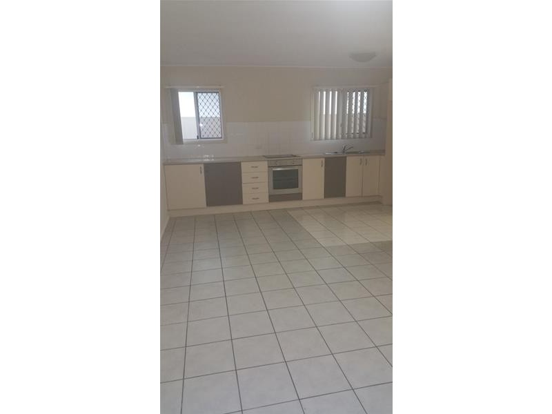 1/21 Laycock Street, Surfers Paradise QLD 4217