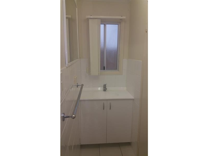 1/21 Laycock Street, Surfers Paradise QLD 4217