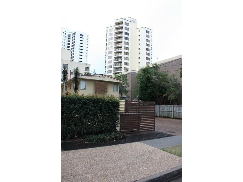 1/21 Laycock Street, Surfers Paradise QLD 4217