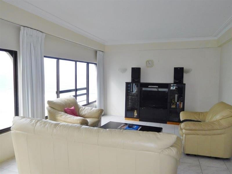 ‘President’ 29 Northcliffe Terrace, Surfers Paradise QLD 4217