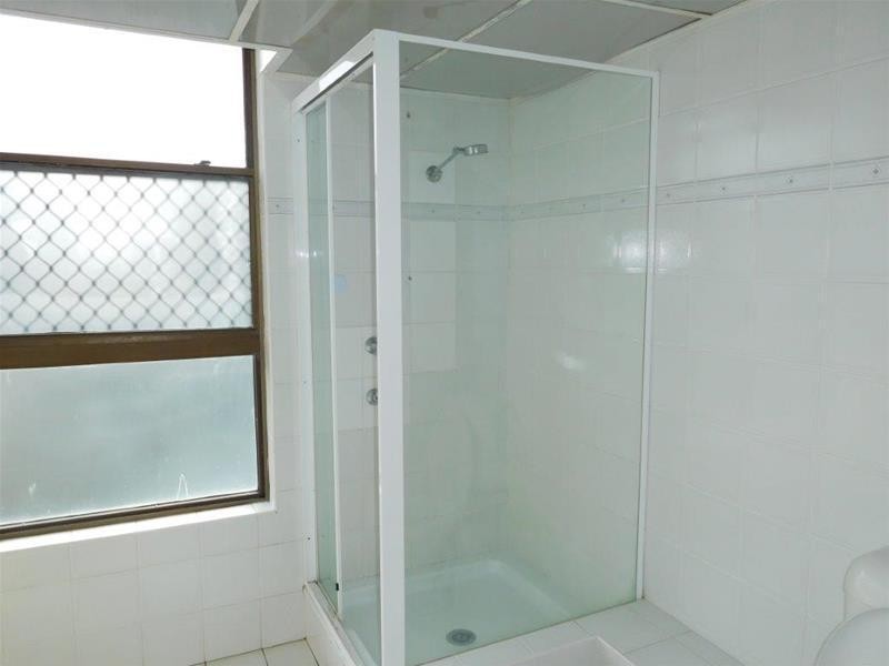 ‘President’ 29 Northcliffe Terrace, Surfers Paradise QLD 4217