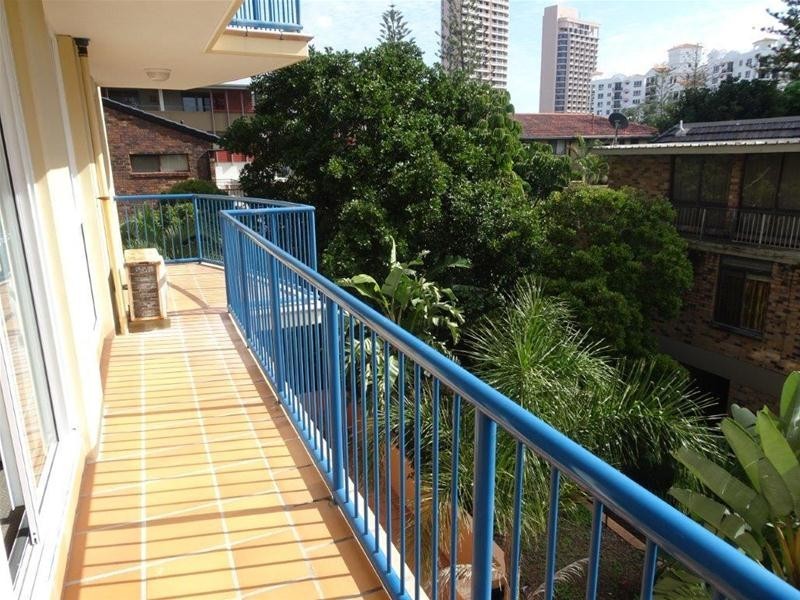 11 ‘San Mateo’ 93 Old Burleigh Road, Broadbeach QLD 4218