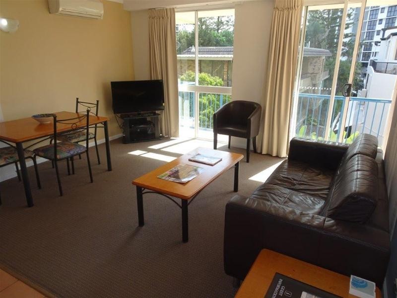 11 ‘San Mateo’ 93 Old Burleigh Road, Broadbeach QLD 4218