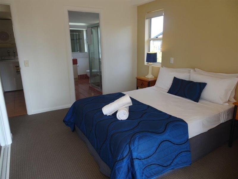 11 ‘San Mateo’ 93 Old Burleigh Road, Broadbeach QLD 4218