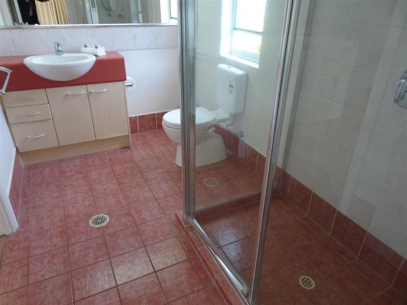 11 ‘San Mateo’ 93 Old Burleigh Road, Broadbeach QLD 4218