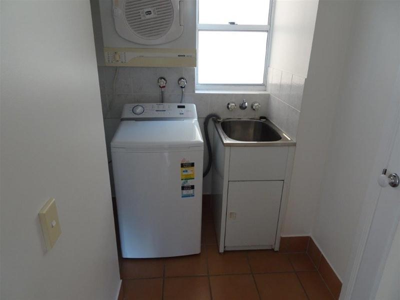 11 ‘San Mateo’ 93 Old Burleigh Road, Broadbeach QLD 4218