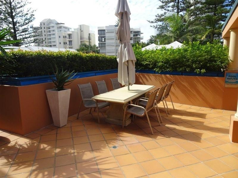 11 ‘San Mateo’ 93 Old Burleigh Road, Broadbeach QLD 4218