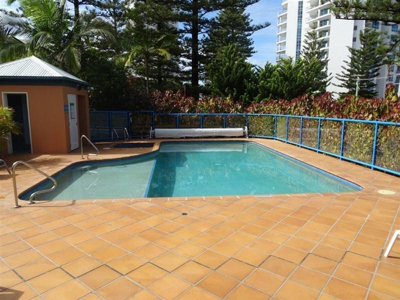 11 ‘San Mateo’ 93 Old Burleigh Road, Broadbeach QLD 4218