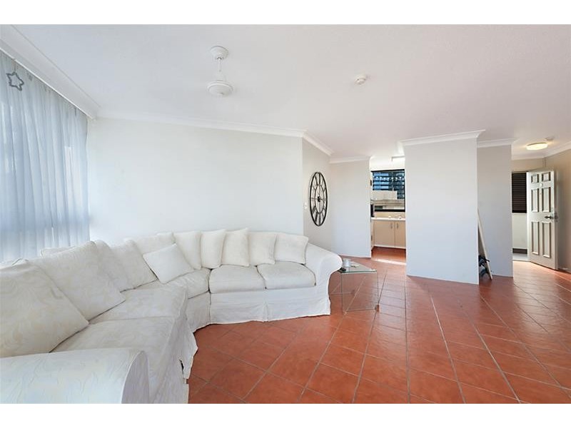 3142 Surfers Paradise Boulevard, Surfers Paradise QLD 4217