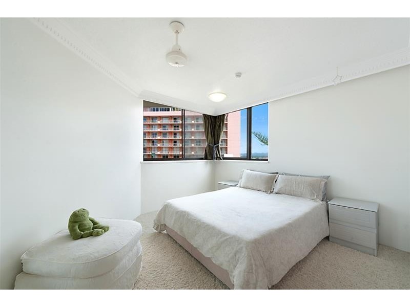 3142 Surfers Paradise Boulevard, Surfers Paradise QLD 4217