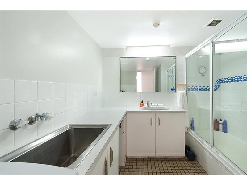 3142 Surfers Paradise Boulevard, Surfers Paradise QLD 4217