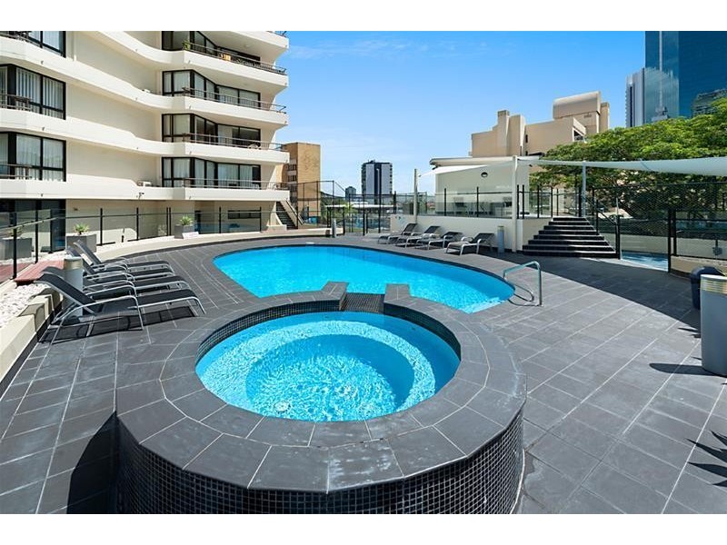 3142 Surfers Paradise Boulevard, Surfers Paradise QLD 4217