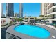 3142 Surfers Paradise Boulevard, Surfers Paradise QLD 4217