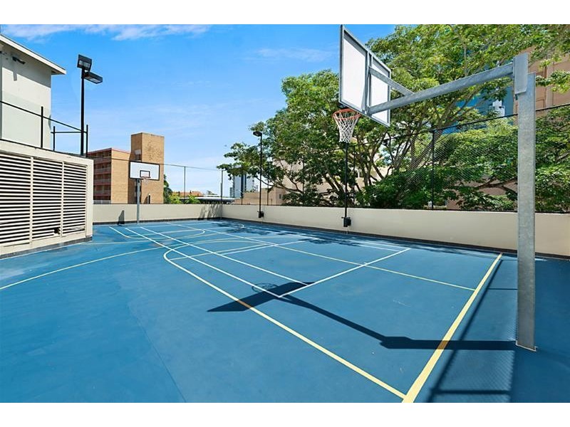 3142 Surfers Paradise Boulevard, Surfers Paradise QLD 4217