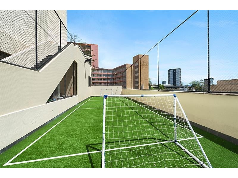 3142 Surfers Paradise Boulevard, Surfers Paradise QLD 4217