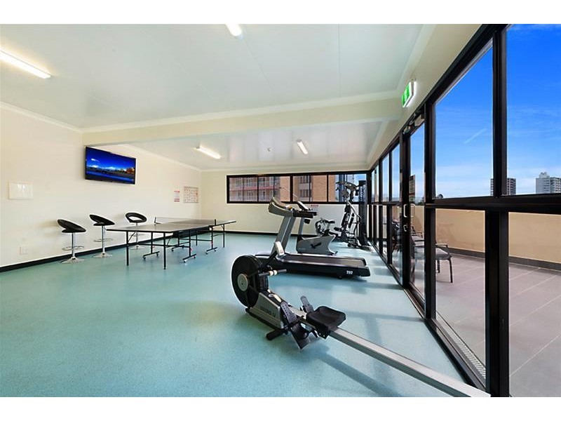 3142 Surfers Paradise Boulevard, Surfers Paradise QLD 4217