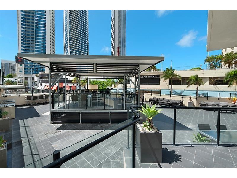 3142 Surfers Paradise Boulevard, Surfers Paradise QLD 4217