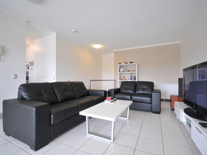 14/2964 Gold Coast Highway, Surfers Paradise QLD 4217