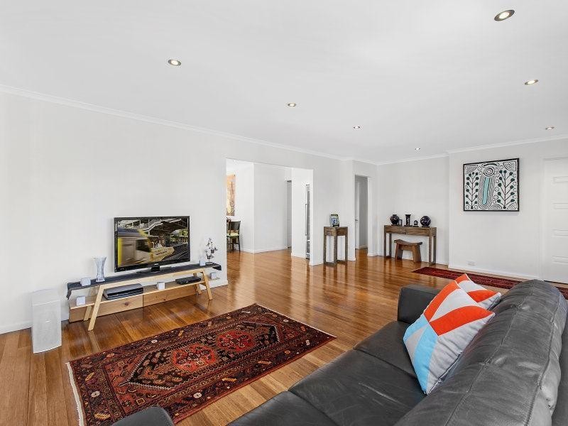 54 Brindisi Avenue, Isle Of Capri QLD 4217