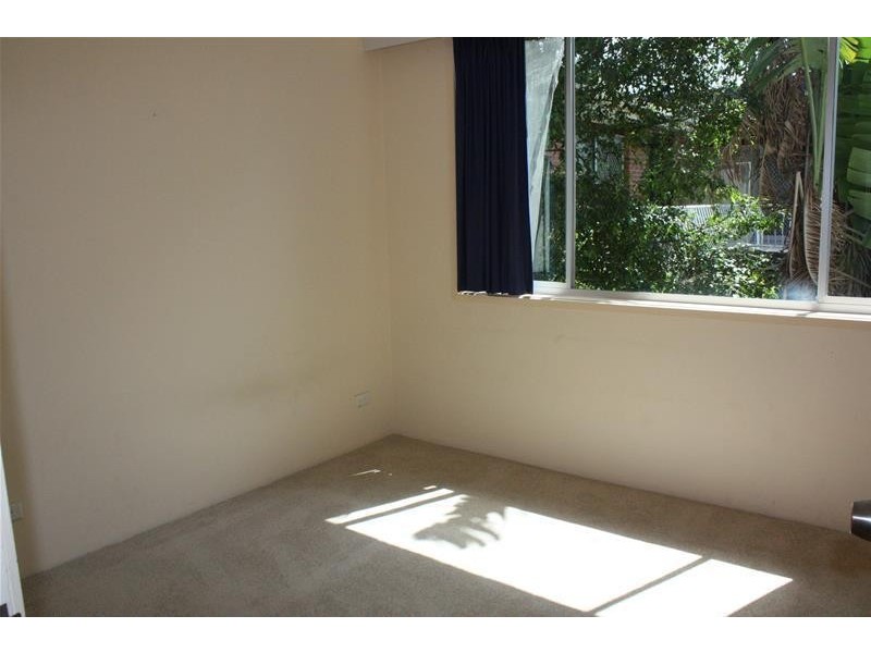 10 Aubrey Street, Surfers Paradise QLD 4217