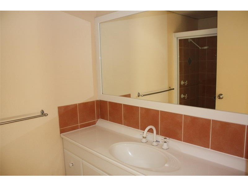 10 Aubrey Street, Surfers Paradise QLD 4217