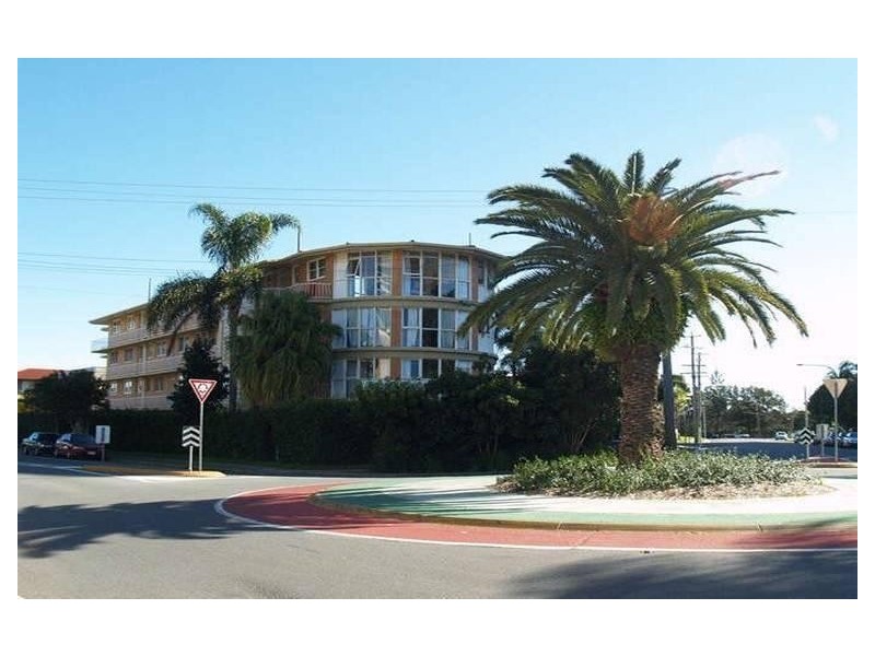 11/45 Watson Esplanade, Surfers Paradise QLD 4217
