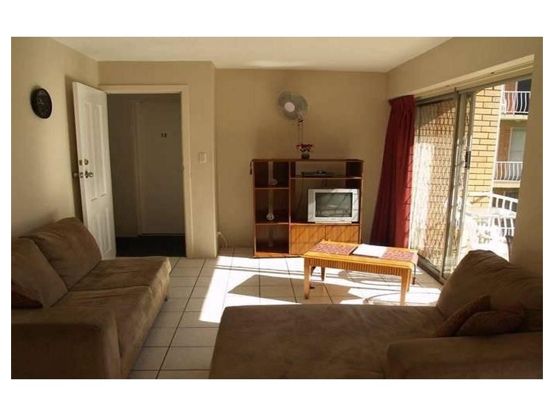 11/45 Watson Esplanade, Surfers Paradise QLD 4217