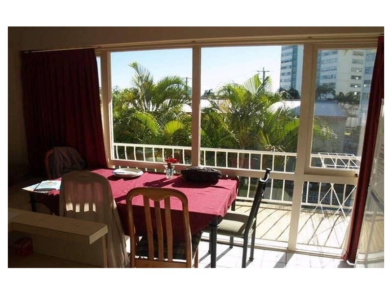 11/45 Watson Esplanade, Surfers Paradise QLD 4217