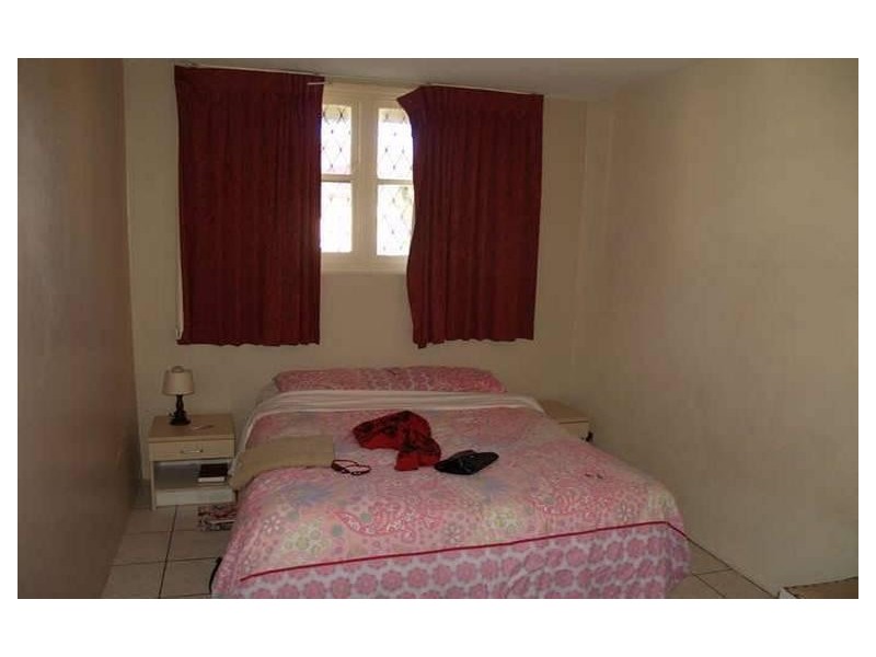 11/45 Watson Esplanade, Surfers Paradise QLD 4217