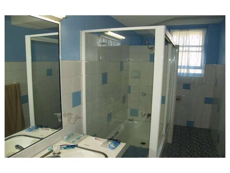 11/45 Watson Esplanade, Surfers Paradise QLD 4217